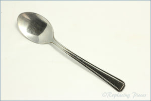 Amefa - Harley - Tea Spoon