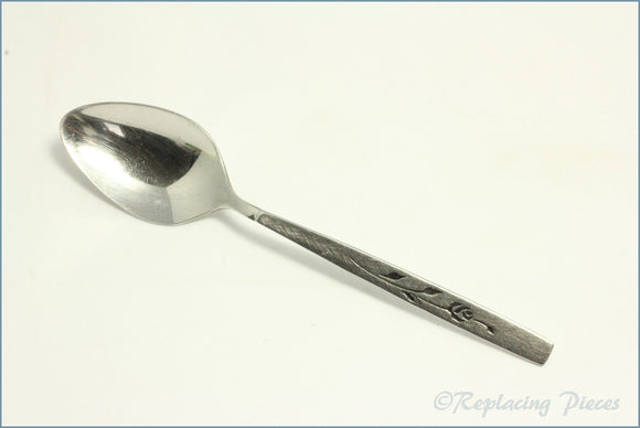 Oneida - Capistrano - Tea Spoon
