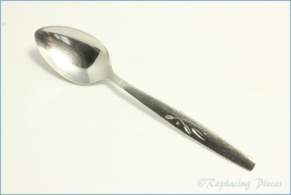 Oneida - Venetia - Tea Spoon
