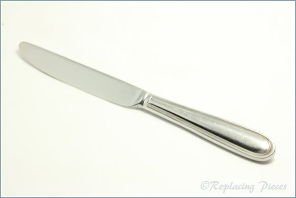 Oneida - Monarch - Dinner Knife