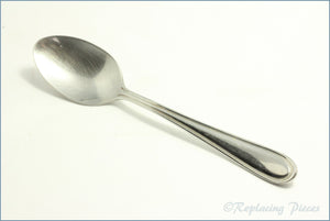 Oneida - Monarch - Dessert Spoon