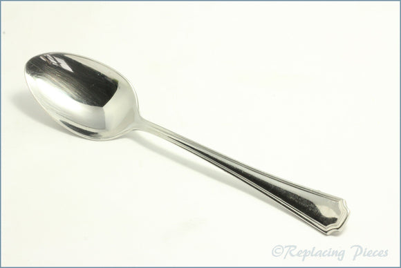 Oneida - Balmoral 18/10 - Dessert Spoon