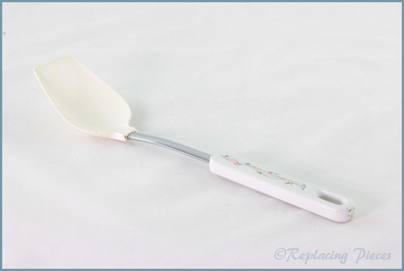 Johnson Brothers  - Eternal Beau - Cooking Spoon