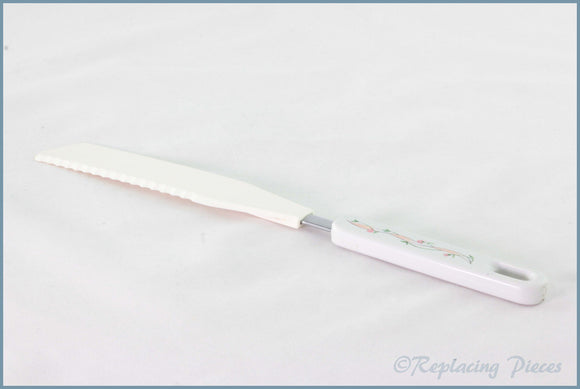 Johnson Brothers  - Eternal Beau - Cooking Knife