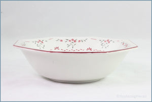 Johnson Brothers - Madison - Cereal Bowl