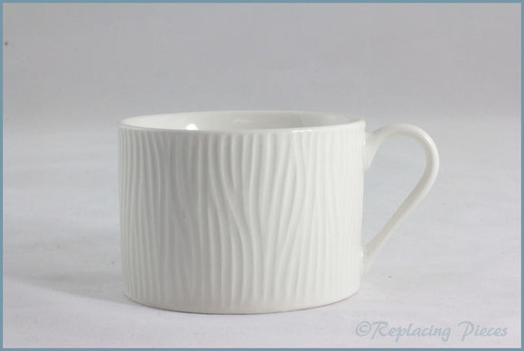 Johnson Brothers - Pacific - Teacup