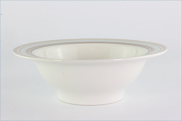 Johnson Brothers  - Sienna - Cereal Bowl