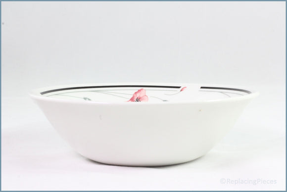 Johnson Brothers - Summerfields - Cereal Bowl