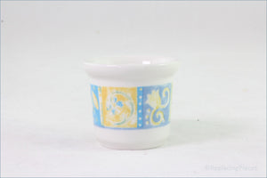 Johnson Brothers  - Tulip - Egg Cup