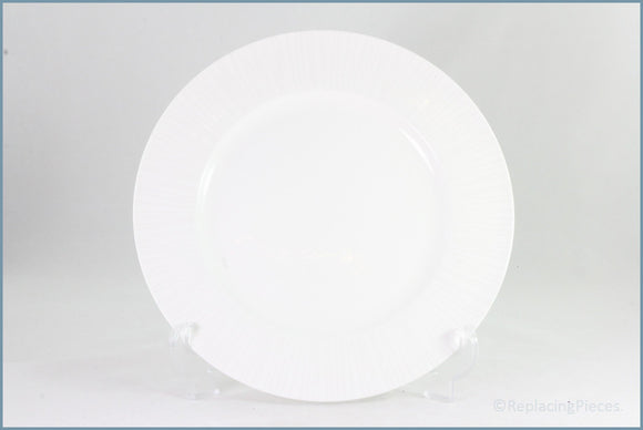 Johnson Brothers - Montreal - Dinner Plate