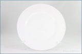 Johnson Brothers - Montreal - Dinner Plate