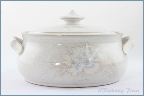 Denby - Tasmin - Casserole Dish