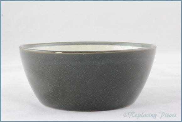 Marks & Spencer - Amberley (Charcoal) - Cereal Bowl