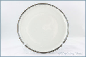 Marks & Spencer - Amberley (Charcoal) - 7 3/4" Salad Plate