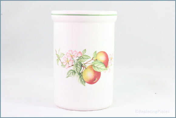 Marks & Spencer - Ashberry - Utensil Jar
