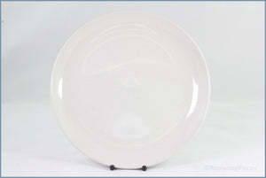 Marks & Spencer - Linear - 8 1/4" Salad Plate