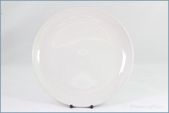 Marks & Spencer - Linear - Dinner Plate