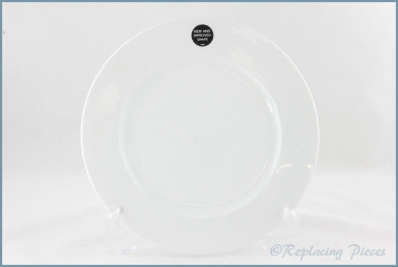 Marks & Spencer - Maxim (Rimmed) - Dinner Plate