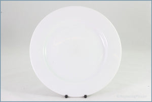 Marks & Spencer - Maxim (Rimmed) - 8" Salad Plate