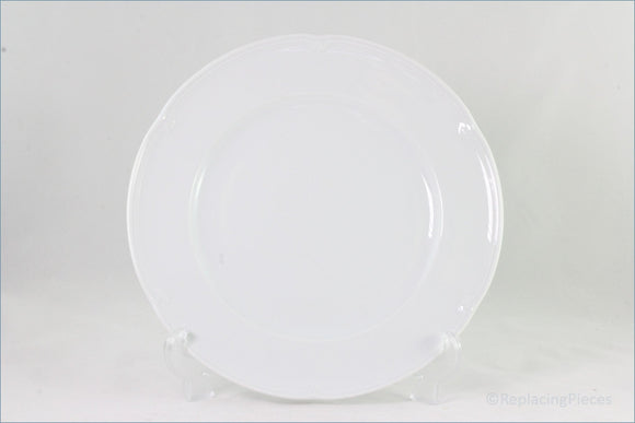 Marks & Spencer - Stamford - Dinner Plate