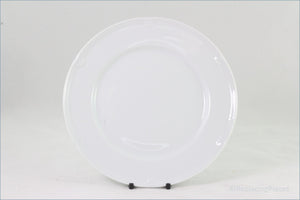 Marks & Spencer - Stamford - 8" Salad Plate