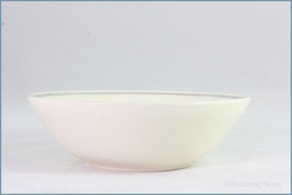 J & G Meakin - Hedgerow - Cereal Bowl