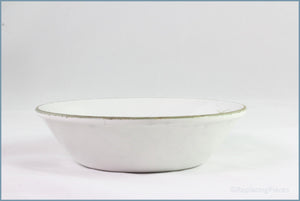 Midwinter - Invitation - 6 1/2" Cereal Bowl
