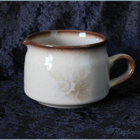 Denby - Memories - Milk Jug