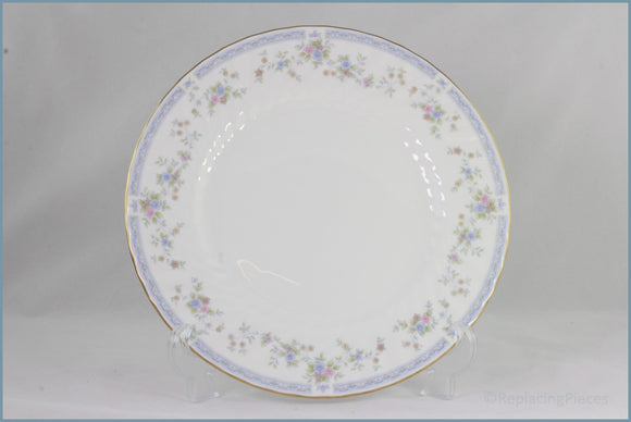 Minton - Cliveden - Dinner Plate