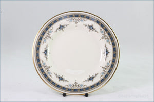 Minton - Grasmere - 6 5/8" Side Plate