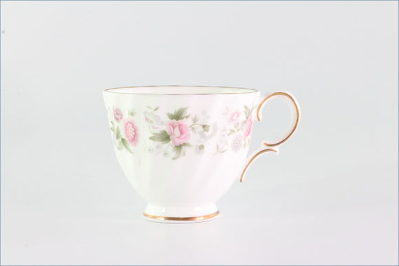 Minton - Spring Bouquet - Coffee Cup