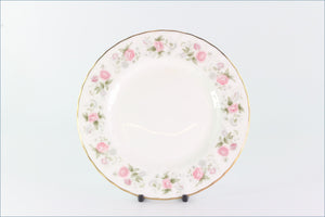 Minton - Spring Bouquet - 6 1/2" Side Plate