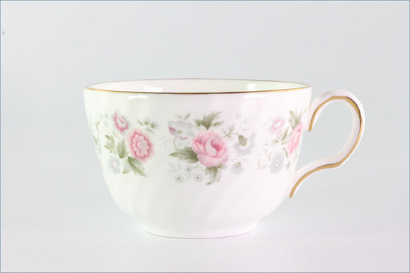 Minton - Spring Bouquet - Teacup