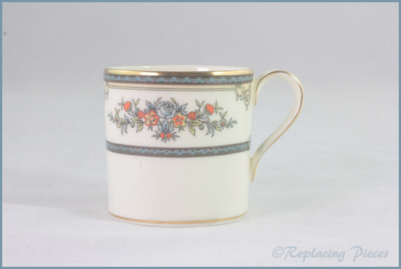 Minton - Stanwood - Coffee Cup
