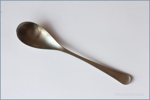 Old Hall - Alveston - Dessert Spoon