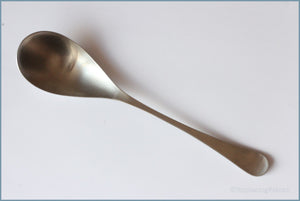 Old Hall - Alveston - Serving Spoon