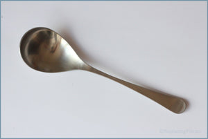 Old Hall - Alveston - Soup Spoon