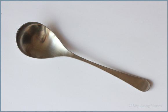 Oneida - Alveston - Soup Spoon