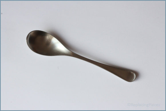 Old Hall - Alveston - Tea Spoon