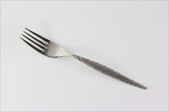Oneida - Arabesque - Dinner Fork