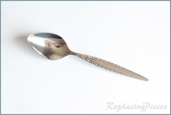 Oneida - Arabesque - Tea Spoon