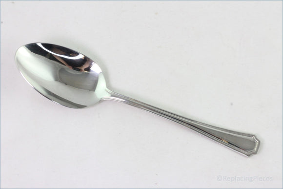 Oneida - Balmoral 18/10 - Serving Spoon