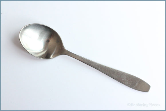 Oneida - Campden - Dessert Spoon