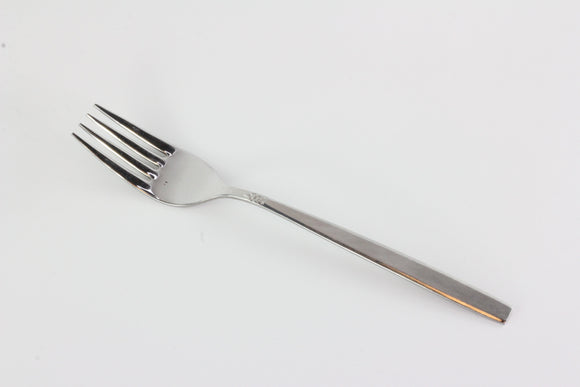Oneida - Melissa - Dinner Fork