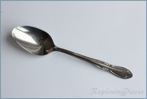 Oneida - Plantation - Dessert Spoon