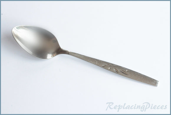 Oneida - Venetia - Dessert Spoon