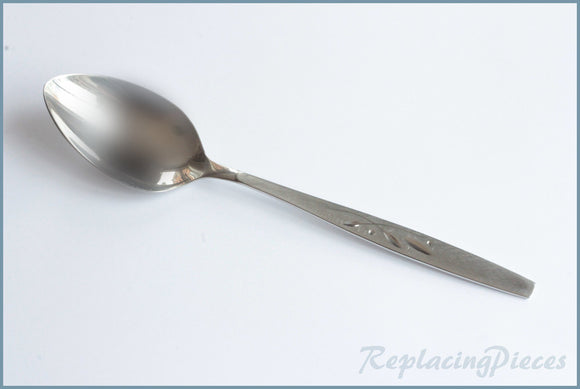 Oneida - Venetia - Serving Spoon