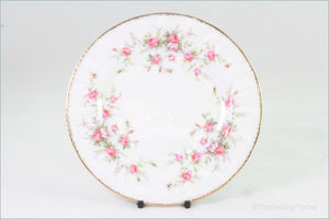 Paragon/Royal Albert - Victoriana Rose - 7" Side Plate
