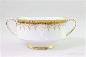 Paragon/Royal Albert - Athena - Soup Cup