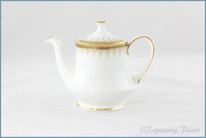 Paragon/Royal Albert - Athena - 3/4 Pint Teapot